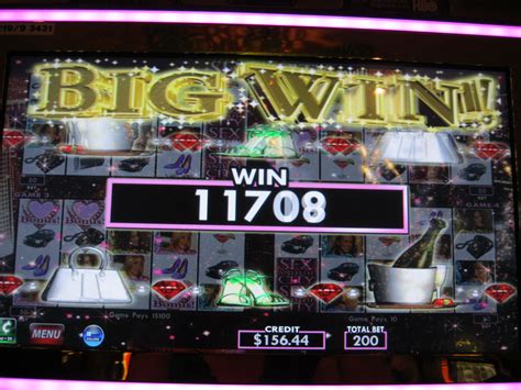 Big win box casino Uruguay